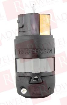 ERICSON MFG CS8264-C