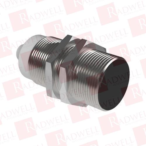 EATON CORPORATION E57G-30SNN10-Q