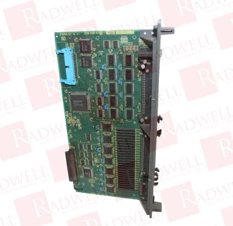 FANUC A16B-2202-0720