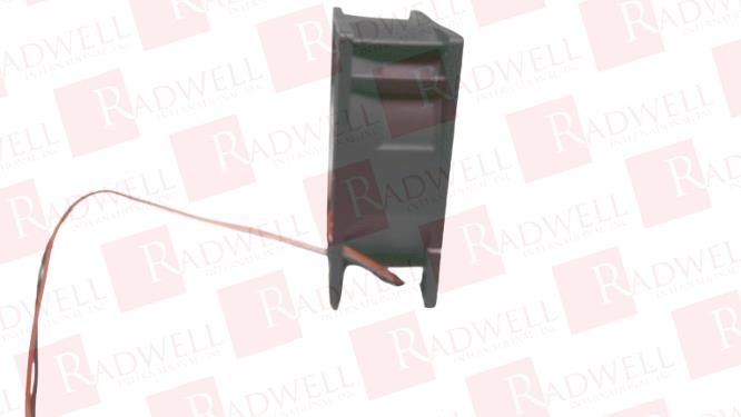 DELTA GROUP ELECTRONICS FFB0924EHE(3WIRE)