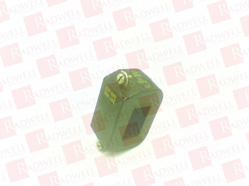 SCHNEIDER ELECTRIC 1861-S1-R30A