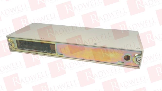 OMRON 3G2A5ID219