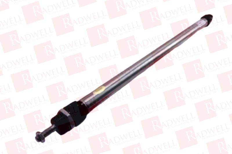 PARKER P1A-S020DS-0330