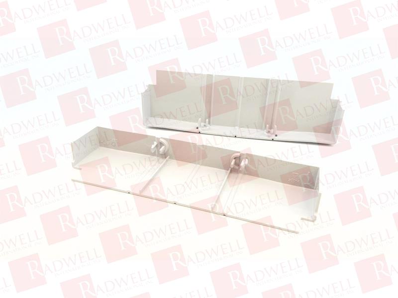 RITTAL 9340.070