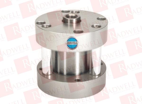 BIMBA FO-313.5-4R