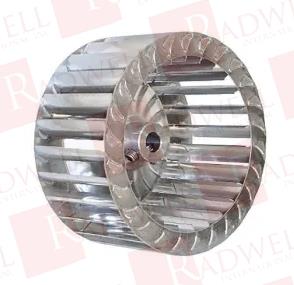 JOHNSON CONTROLS S1-026-32626-700