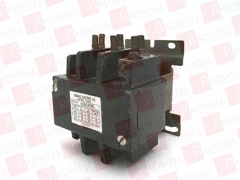 SIEMENS 42EE35BL