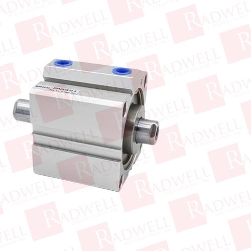 AIRTAC SDAD32X5B