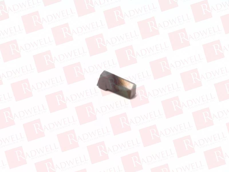WIDIA PRODUCTS GROUP 507249