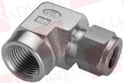 HAM-LET 3002255