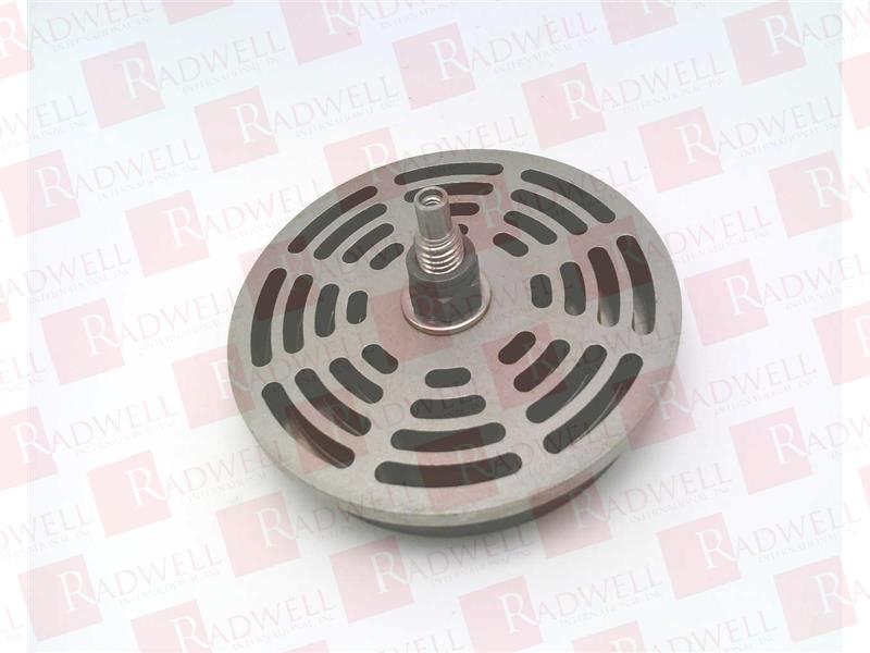 INGERSOLL RAND 38300133