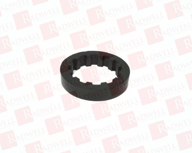 INGERSOLL RAND RNG00957