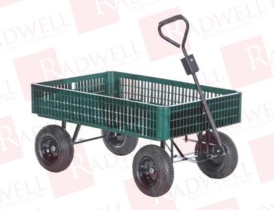 VESTIL LSC-3052-PCW