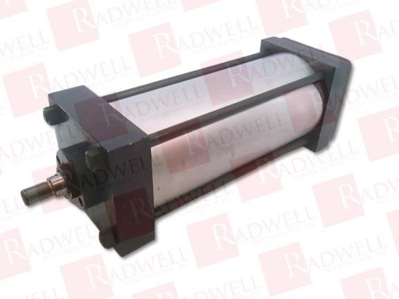 INGERSOLL RAND ANA5M-ABXAD-100