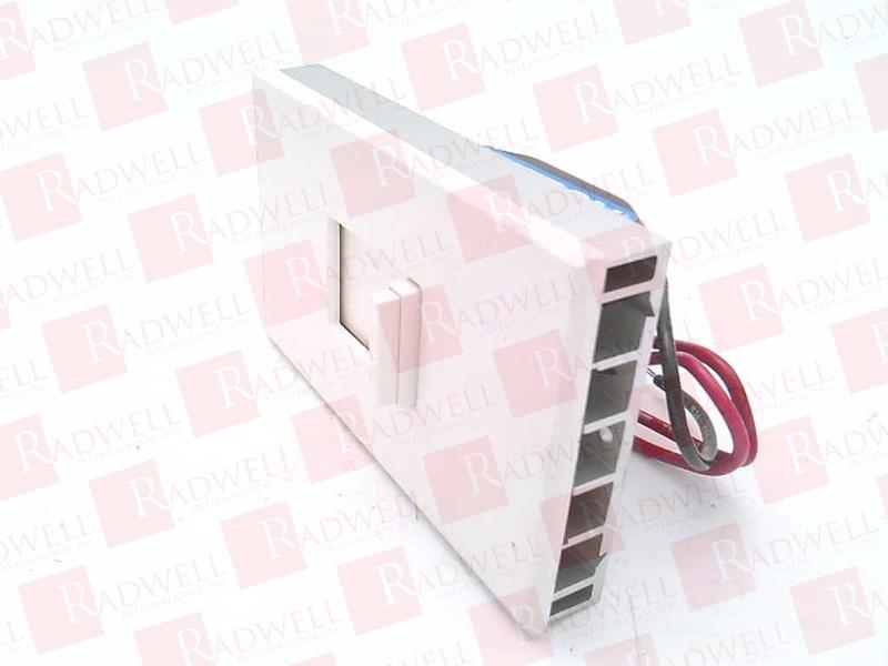 LUTRON N-603P-WH