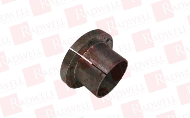 ASEA BROWN BOVERI SD X 1-15/16-KW