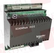 SCHNEIDER ELECTRIC TBUX297177
