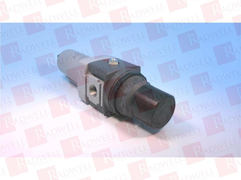 PARKER P33EA94ESMBNMP