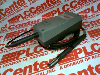 ROTRONIC M33W2TC-4XW51