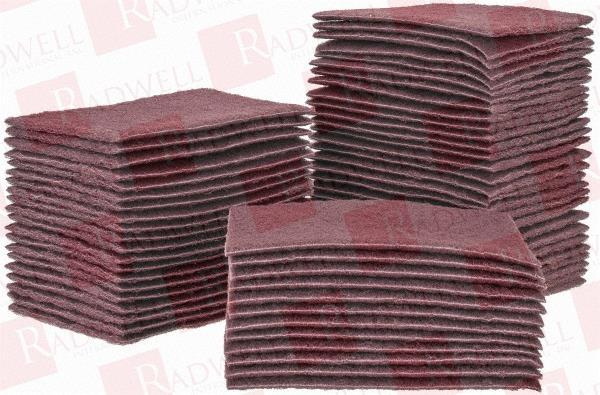 TRU MAXX 41028416/60PK
