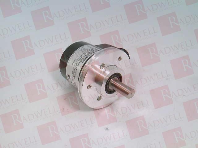 AUTOMATION DIRECT TRDA25RN2500RZWDMS