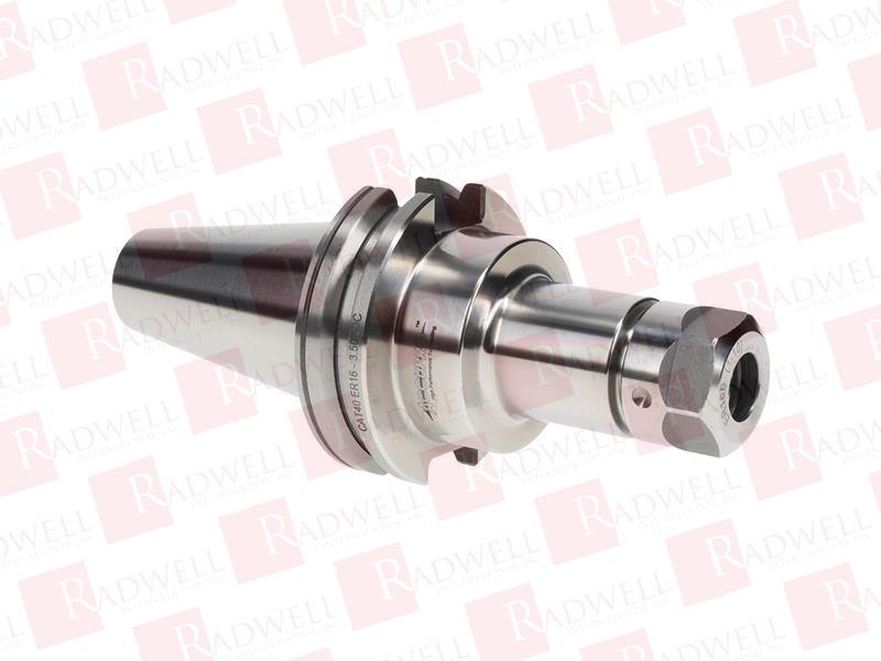 ACCUPRO 771638