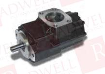 PARKER 054-35971-0
