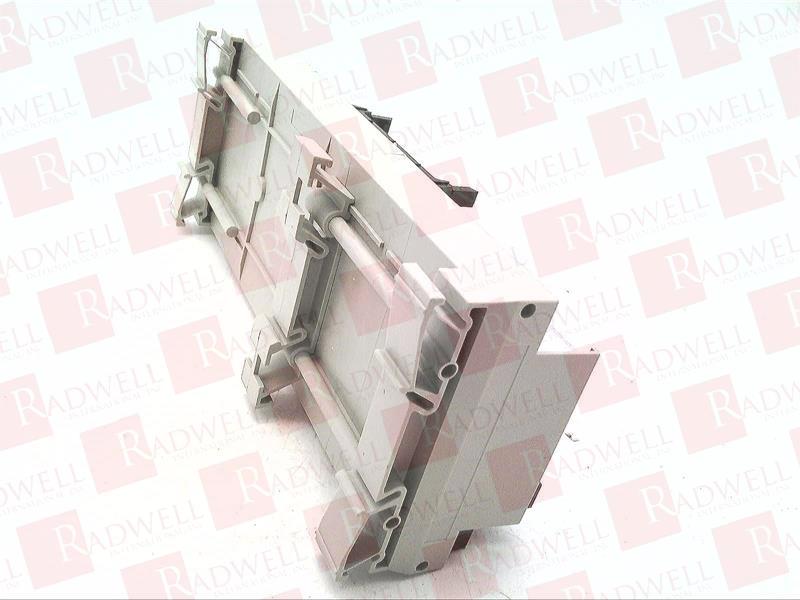 ALLEN BRADLEY 1492-RIFM40F-FS120-4