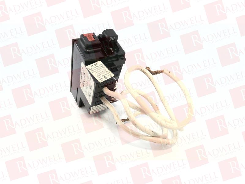 SIEMENS P120GF