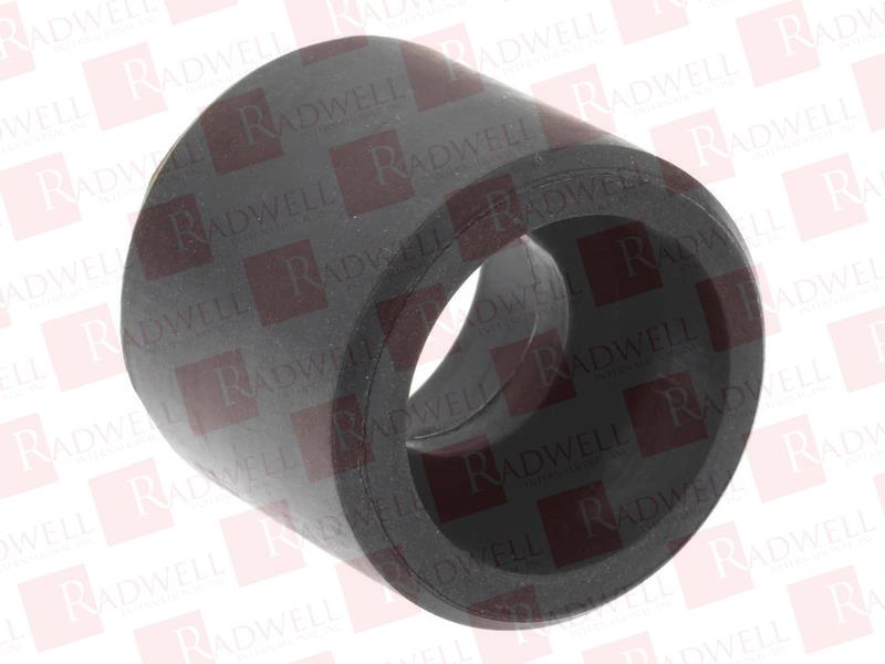 PRO-SOURCE 4323R