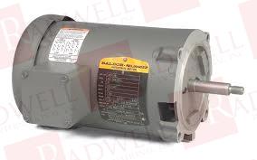 ASEA BROWN BOVERI 84Z04925