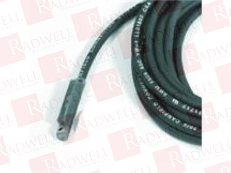 FABCO 9C49-200-332