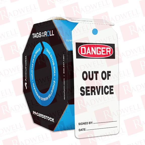 PANDUIT PCT-1087-B