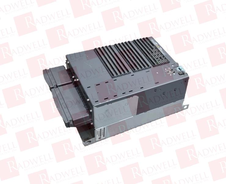 SIEMENS 6SL3210-1NE26-0AL0