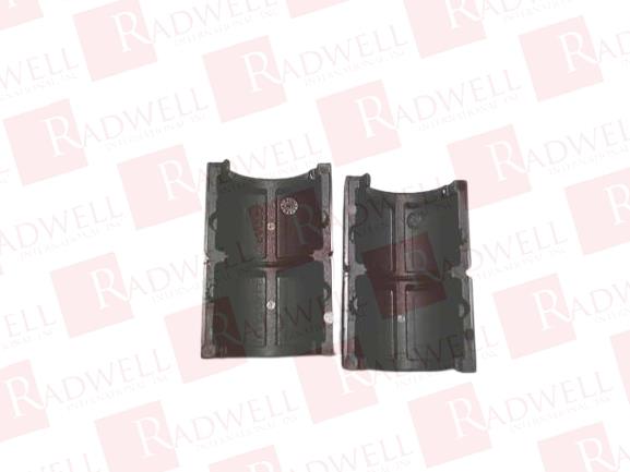 ABB THOMAS & BETTS BGPMR-10T/17