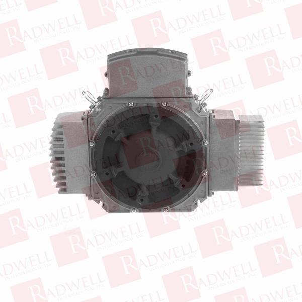 REGAL REXNORD E186XW20OAZA0009A1