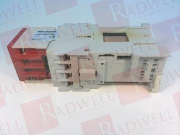 ALLEN BRADLEY 100S-C12D431BC