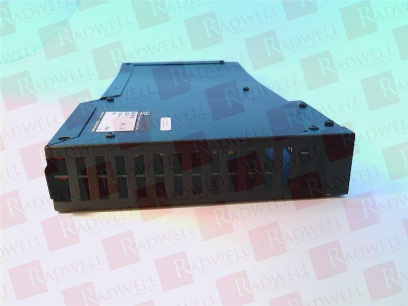 SCHNEIDER ELECTRIC 8000-RDI-032