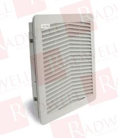 FANDIS FPF13KUG-100
