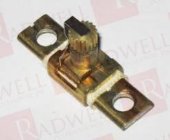SCHNEIDER ELECTRIC 1-A6.99