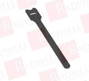 PANDUIT HLT3I-X0