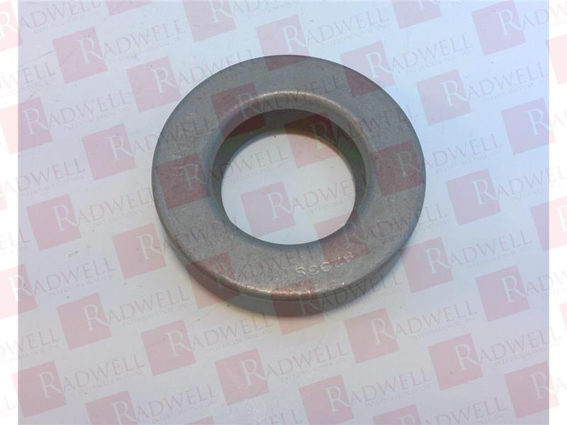 TIMKEN 8293S