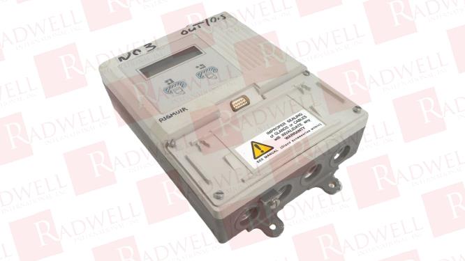 ASEA BROWN BOVERI MF/E1011WW101151ER1301111