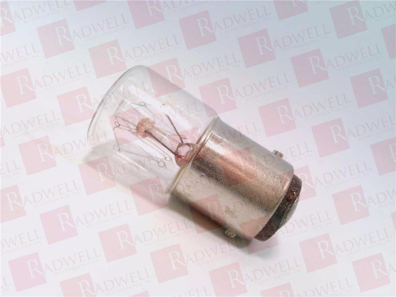 SCHNEIDER ELECTRIC DL1BA260
