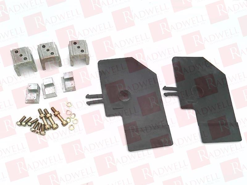 ALLEN BRADLEY 1494V-FSR611