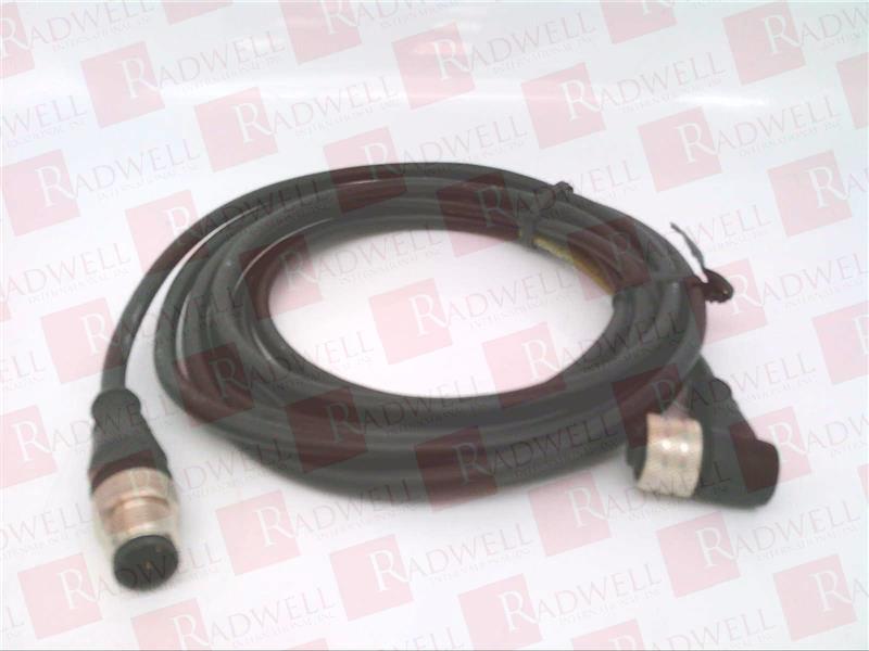 MOLEX 883031P03M030