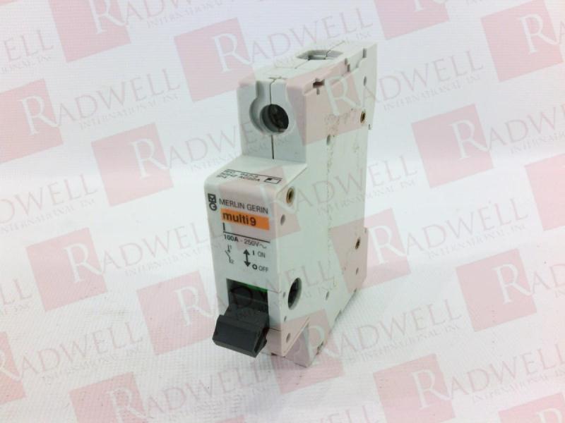 SCHNEIDER ELECTRIC 15090