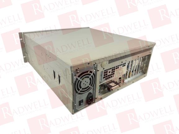 AXIOMTEK AX6156EWM-OATX