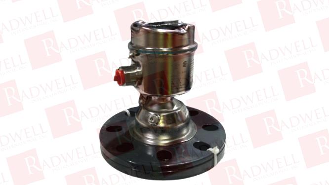 SIEMENS 7ML54400GA000AB1