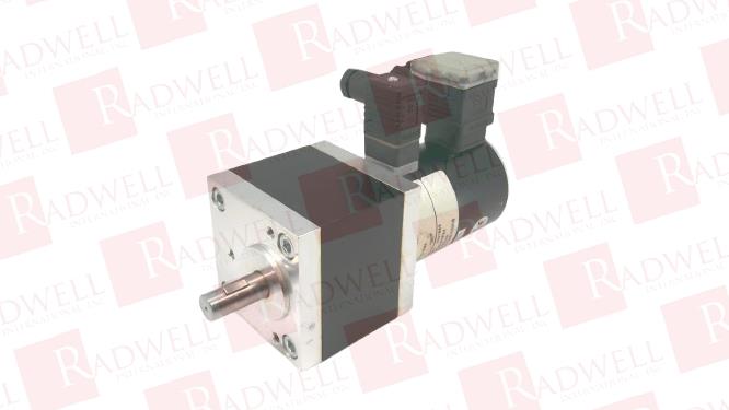 NECKAR MOTOREN D644-00084610/IP44